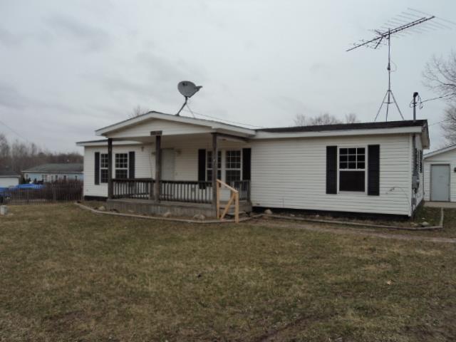 4620 M 65Hale, MI, 48739Iosco County