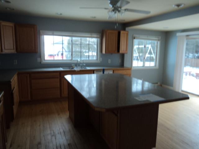 825 W 1st StTawas City, MI, 48763Iosco County