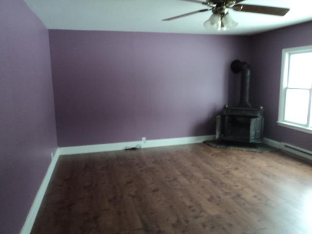 825 W 1st StTawas City, MI, 48763Iosco County