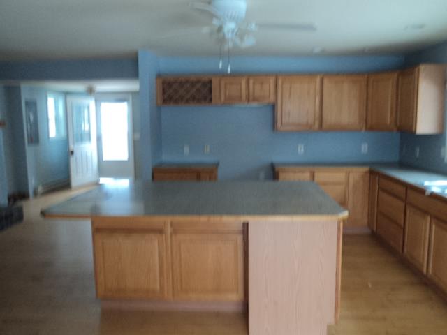 825 W 1st StTawas City, MI, 48763Iosco County