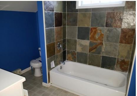 825 W 1st StTawas City, MI, 48763Iosco County