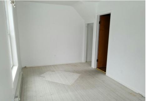 825 W 1st StTawas City, MI, 48763Iosco County
