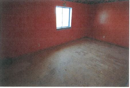 1530 E Superior StAlma, MI, 48801Gratiot County