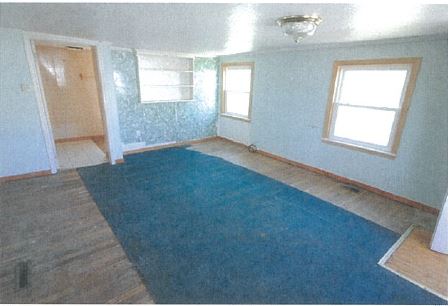1530 E Superior StAlma, MI, 48801Gratiot County