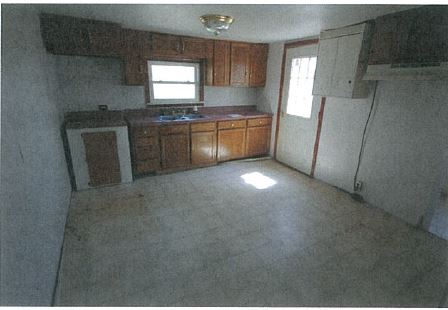 1530 E Superior StAlma, MI, 48801Gratiot County