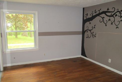 5885 Drumheller RdBath, MI, 48808Clinton County