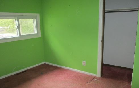 5885 Drumheller RdBath, MI, 48808Clinton County
