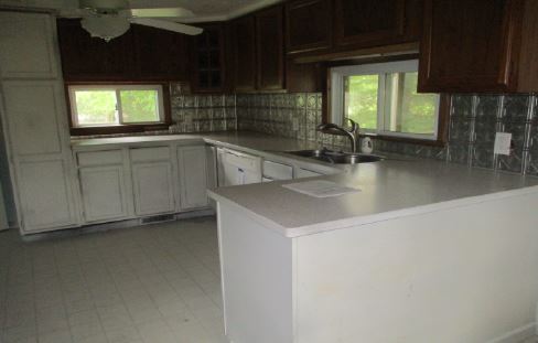 5885 Drumheller RdBath, MI, 48808Clinton County