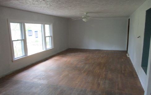 5885 Drumheller RdBath, MI, 48808Clinton County