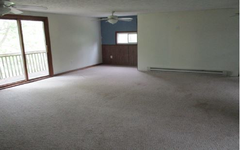 5885 Drumheller RdBath, MI, 48808Clinton County