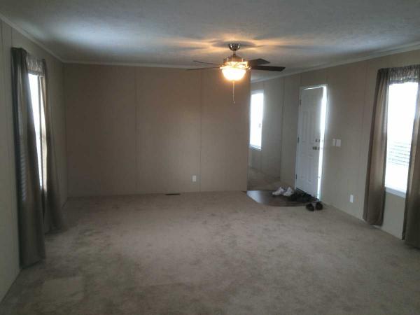 Windsor Estates 381 SterlingDimondale, MI 48821