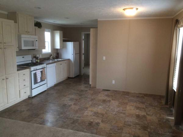 Windsor Estates 381 SterlingDimondale, MI 48821