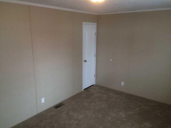 Windsor Estates 381 SterlingDimondale, MI 48821