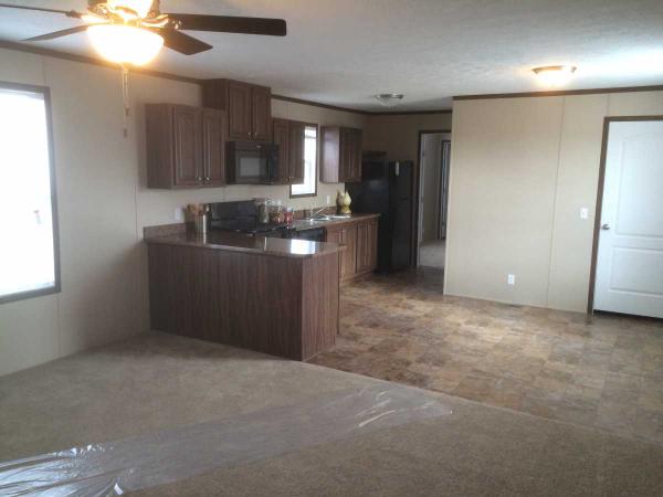 Windsor Estates 553 DorchesterDimondale, MI 48821