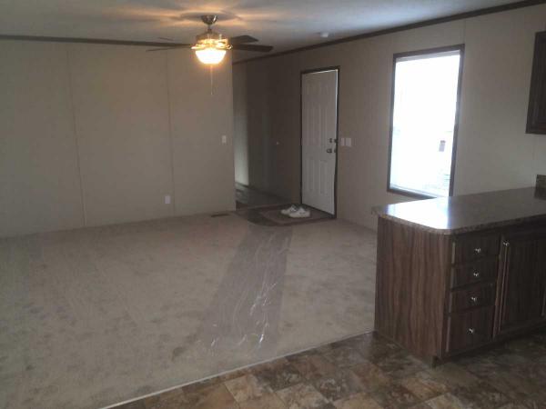 Windsor Estates 553 DorchesterDimondale, MI 48821