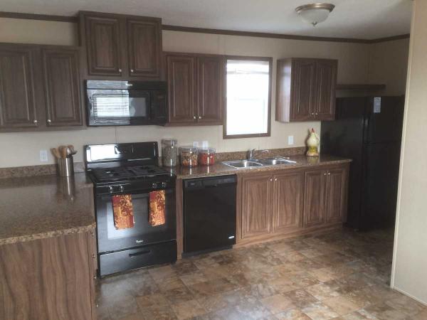 Windsor Estates 553 DorchesterDimondale, MI 48821
