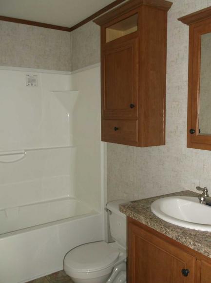 Dutch Hills Manufactured Housing Community 16400 Upton Rd #1East Lansing, MI 48823