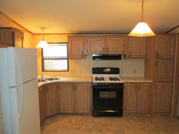 Oak Island Village 16430 Park Lake Rd #232East Lansing, MI 48823