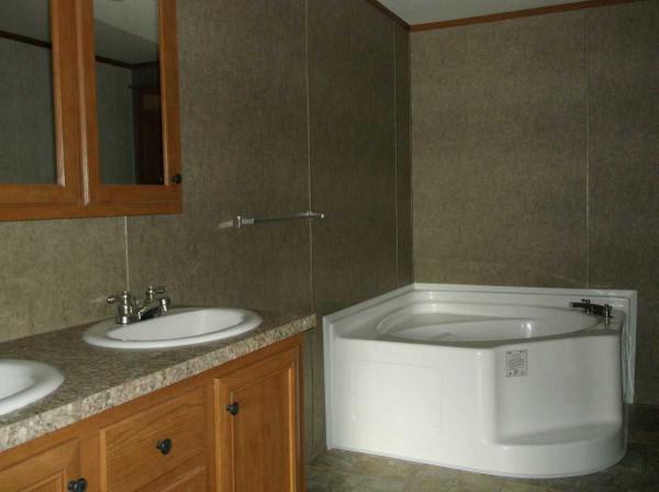 Dutch Hills Manufactured Housing Community 16400 Upton Rd. #36East Lansing, MI 48823