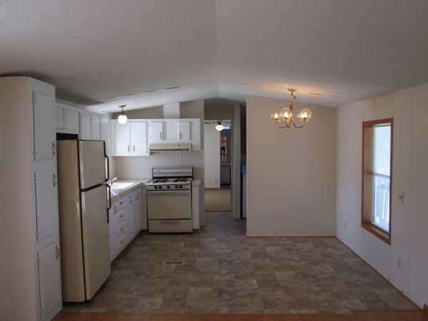 Oak Island Village 16430 Park Lake Rd #104East Lansing, MI 48823
