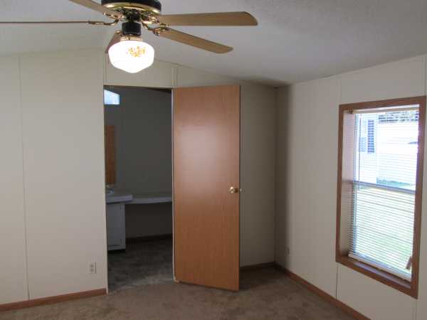 Oak Island Village 16430 Park Lake Rd #104East Lansing, MI 48823
