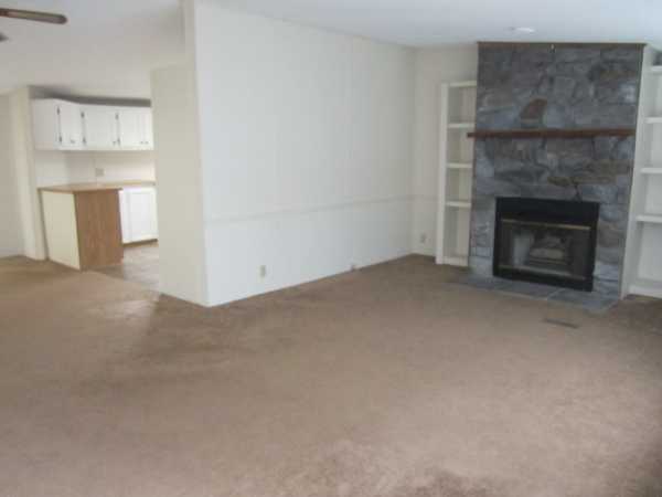 Oak Island Village 16430 Park Lake Rd #162East Lansing, MI 48823