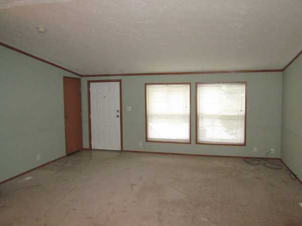 Oak Island Village 16430 Park Lake Rd #190East Lansing, MI 48823