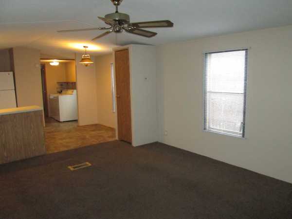 Oak Island Village 16430 Park Lake Rd. #133East Lansing, MI 48823