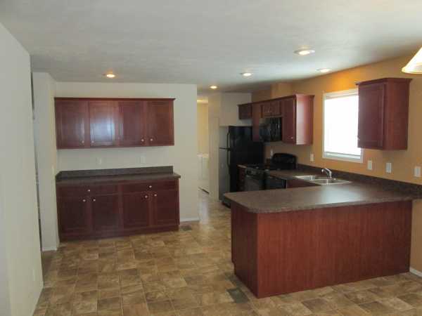 Oak Island Village 16430 Park Lake Rd. #76East Lansing, MI 48823