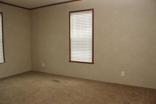 Dutch Hills Manufactured Housing Community 16400 Upton Rd #55&173East Lansing, MI 48823
