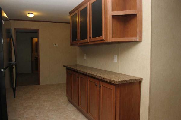 Dutch Hills Manufactured Housing Community 16400 Upton Rd #55&173East Lansing, MI 48823