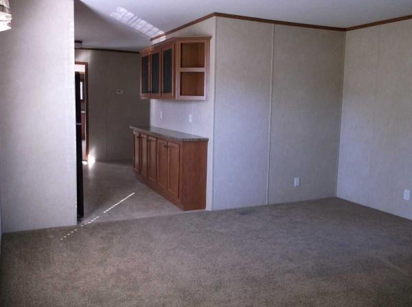 Dutch Hills Manufactured Housing Community 16400 Upton Rd #250East Lansing, MI 48823