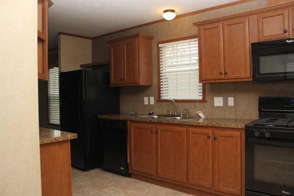 Dutch Hills Manufactured Housing Community 16400 Upton Rd #200,267East Lansing, MI 48823