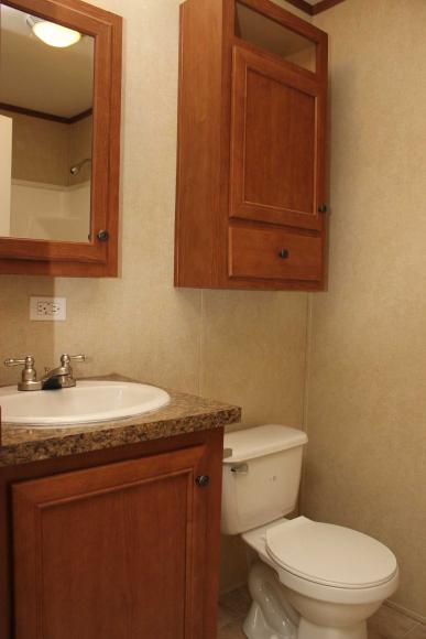 Dutch Hills Manufactured Housing Community 16400 Upton Rd #200,267East Lansing, MI 48823