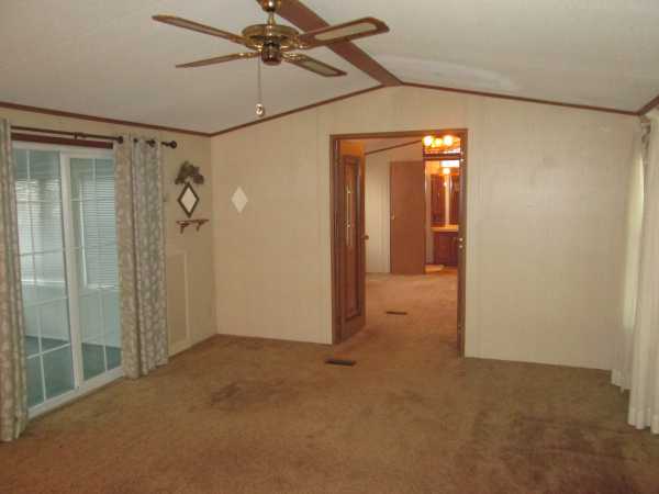 Oak Island Village 16430 Park Lake Rd #178East Lansing, MI 48823