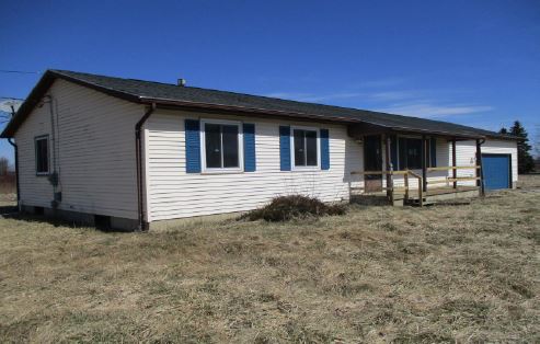 5955 Long HwyEaton Rapids, MI, 48827Eaton County