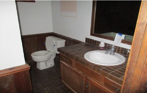 5955 Long HwyEaton Rapids, MI, 48827Eaton County