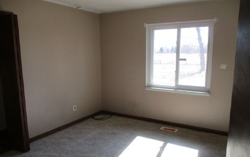 5955 Long HwyEaton Rapids, MI, 48827Eaton County