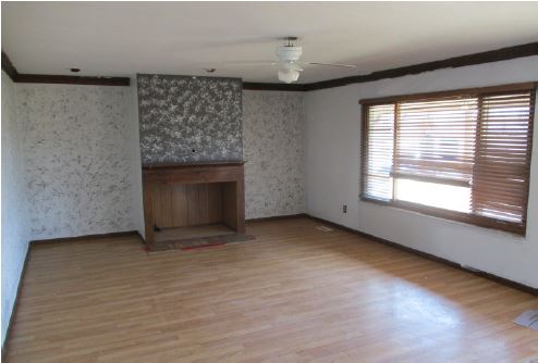 5955 Long HwyEaton Rapids, MI, 48827Eaton County