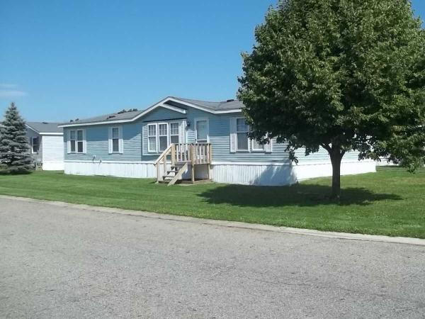 Eaton Pine Village 619 GalleryEaton Rapids, MI 48827