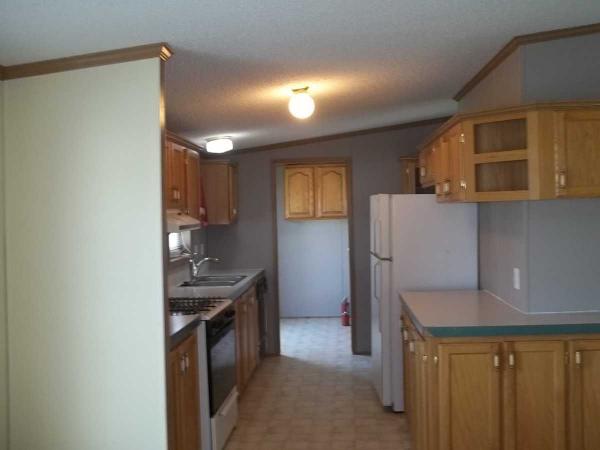 Eaton Pine Village 619 GalleryEaton Rapids, MI 48827