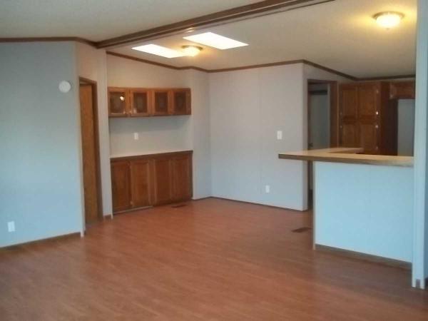 Eaton Pine Village 543 Gallery DrEaton Rapids, MI 48827