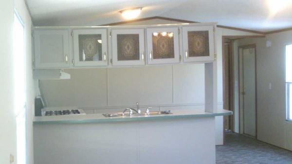 Eaton Pine Village 956 Tyler DrEaton Rapids, MI 48827