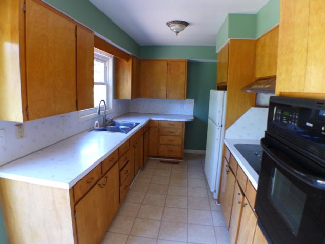302 North Carole DrElsie, MI, 48831Clinton County