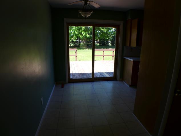 302 North Carole DrElsie, MI, 48831Clinton County