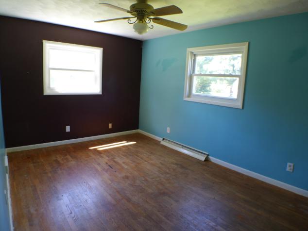 302 North Carole DrElsie, MI, 48831Clinton County