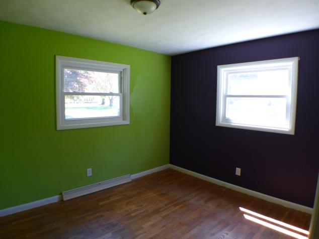 302 North Carole DrElsie, MI, 48831Clinton County