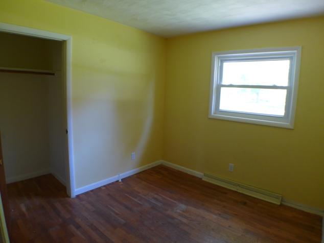 302 North Carole DrElsie, MI, 48831Clinton County