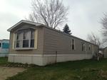 10111 ALANS DR ,MI, Fowlerville, 48836
