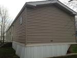 10111 ALANS DR ,MI, Fowlerville, 48836